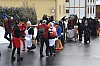 fasching2010_075.jpg