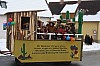 fasching2010_076.jpg