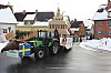 fasching2010_077.jpg