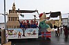 fasching2010_078.jpg