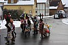 fasching2010_080.jpg