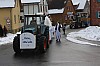 fasching2010_081.jpg