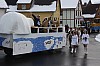 fasching2010_082.jpg
