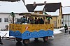 fasching2010_084.jpg