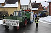 fasching2010_085.jpg