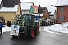fasching2010_087.jpg