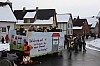 fasching2010_088.jpg