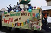 fasching2010_089.jpg