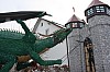 fasching2010_091.jpg