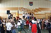 fasching2010_092.jpg