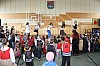 fasching2010_093.jpg