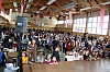 fasching2010_094.jpg
