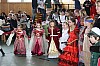 fasching2010_095.jpg
