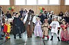 fasching2010_096.jpg