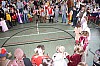 fasching2010_097.jpg