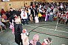 fasching2010_098.jpg