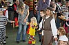 fasching2010_099.jpg