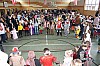 fasching2010_100.jpg