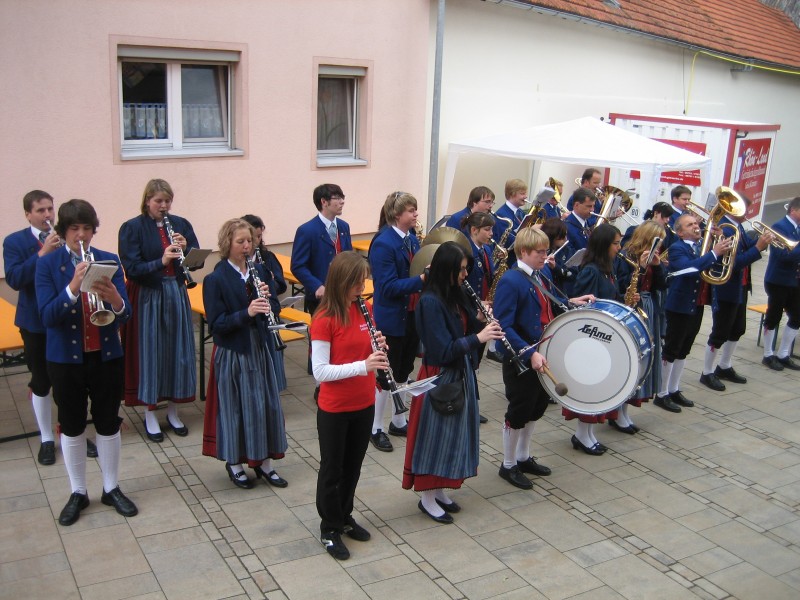 bild_01.jpg