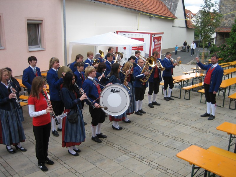 bild_02.jpg