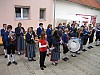 bild_01.jpg