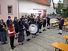 bild_02.jpg