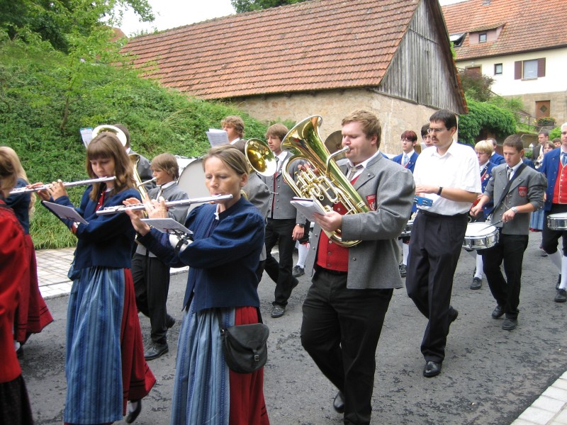 hochzeit_03.jpg