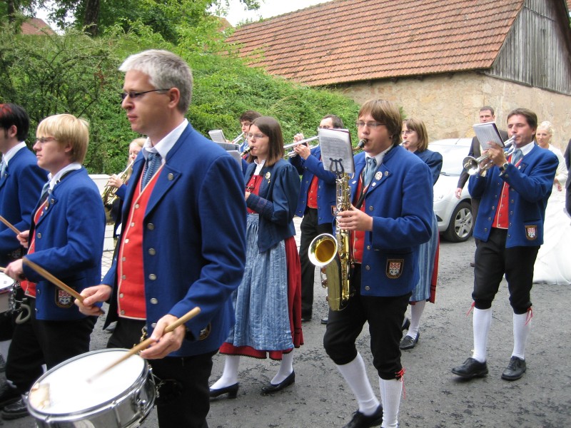 hochzeit_04.jpg