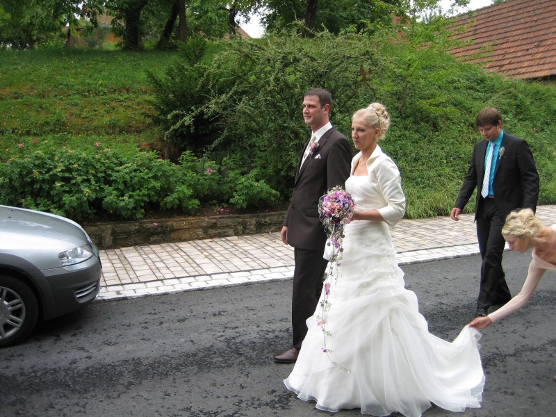 hochzeit_05.jpg
