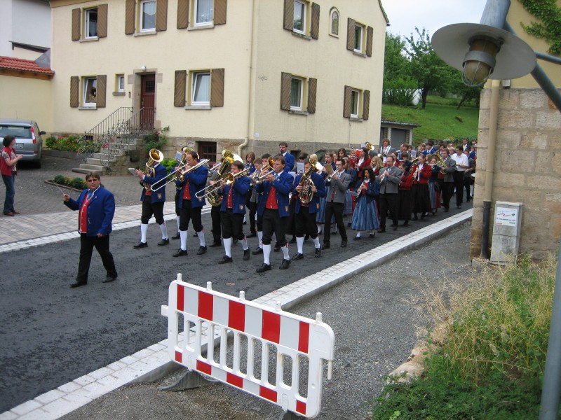 hochzeit_06.jpg
