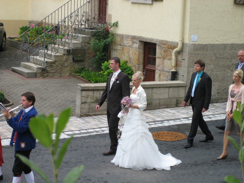 hochzeit_07.jpg