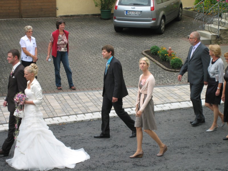 hochzeit_08.jpg