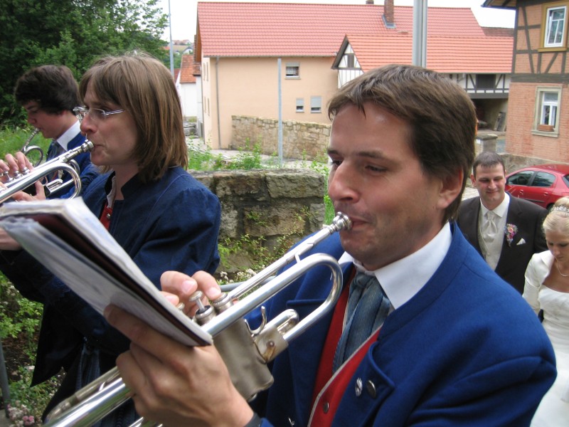 hochzeit_09.jpg
