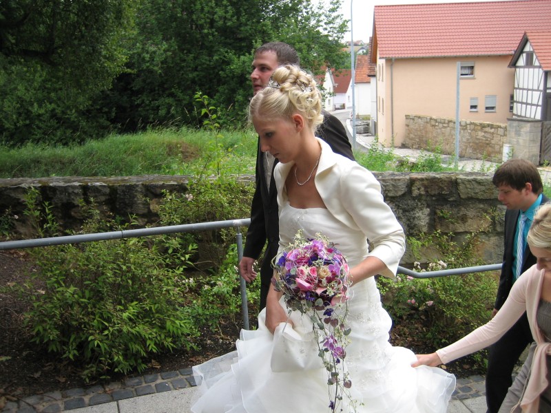 hochzeit_10.jpg