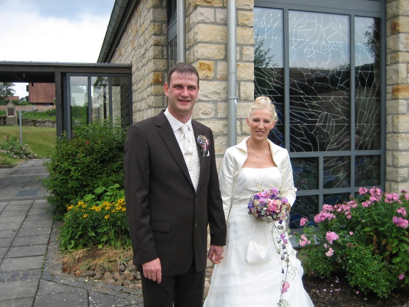 hochzeit_11.jpg