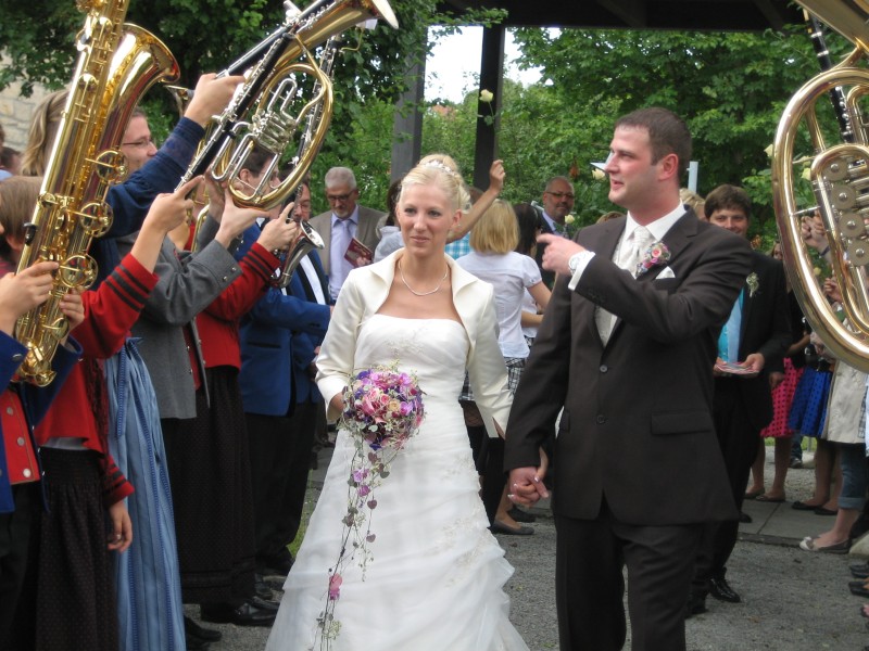 hochzeit_12.jpg