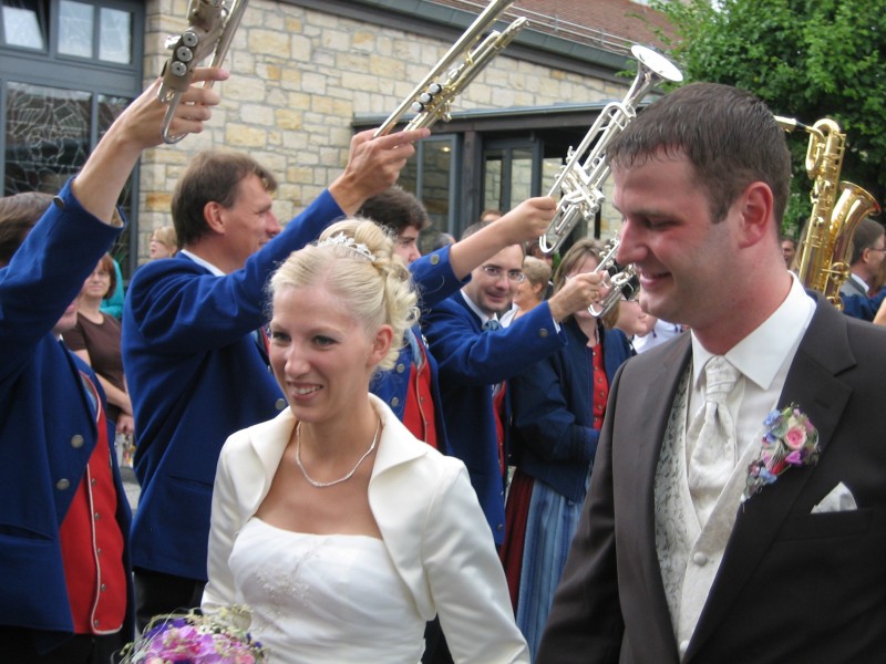 hochzeit_13.jpg