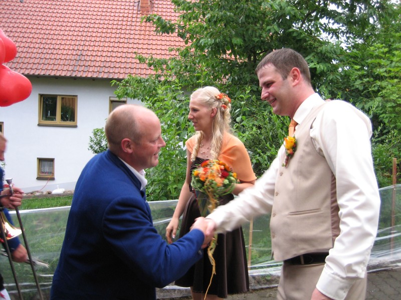 polterabend_07.jpg