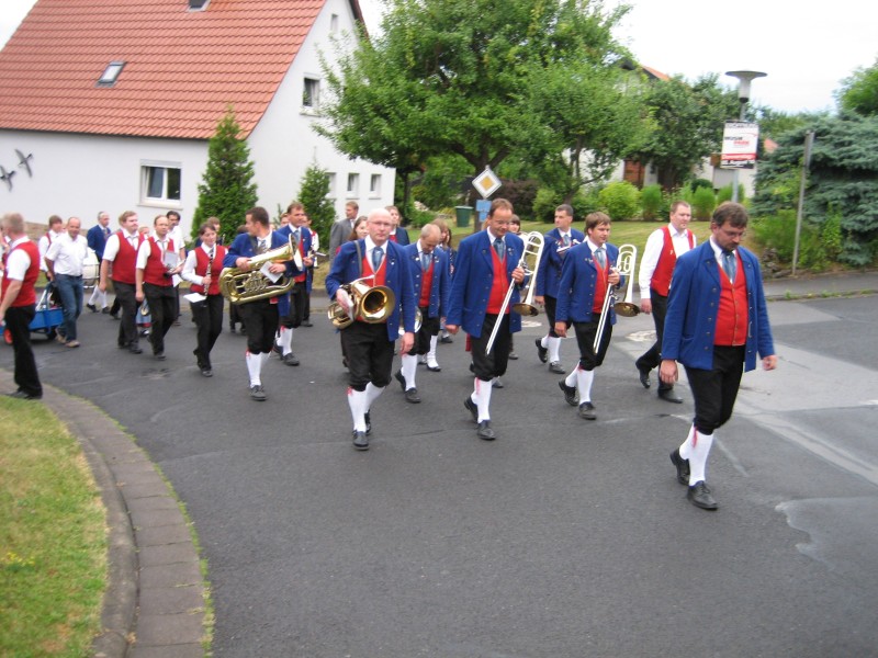 polterabend_12.jpg