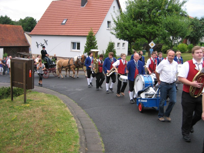 polterabend_13.jpg