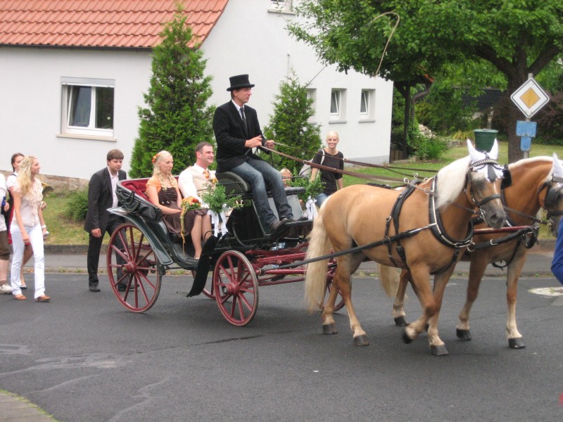 polterabend_14.jpg
