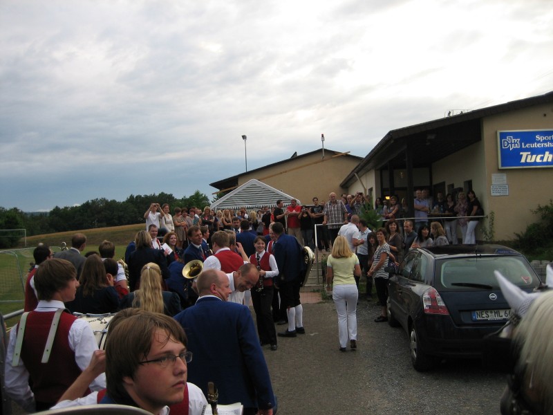 polterabend_16.jpg