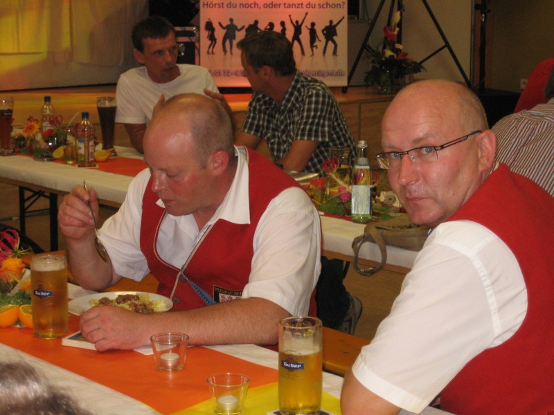 polterabend_17.jpg