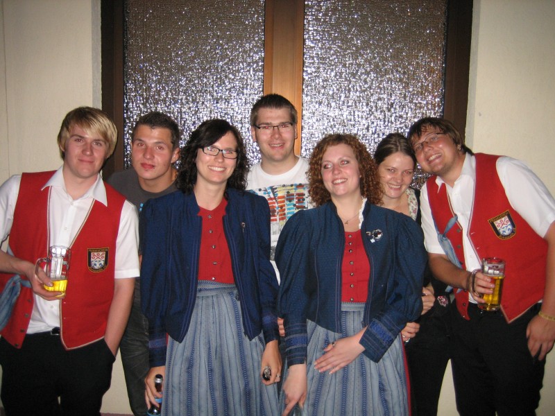 polterabend_23.jpg