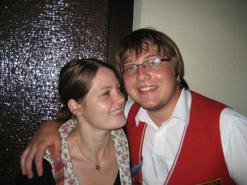 polterabend_26.jpg