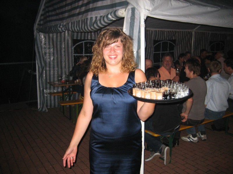 polterabend_27.jpg