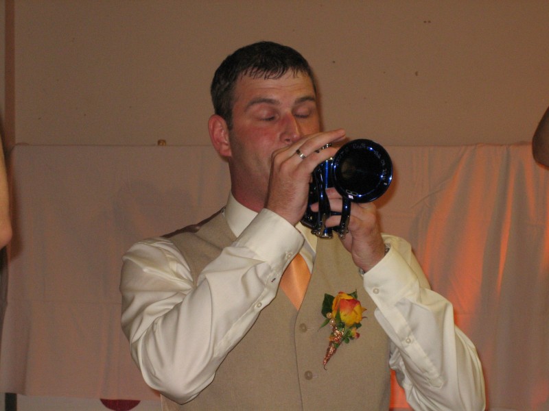polterabend_29.jpg