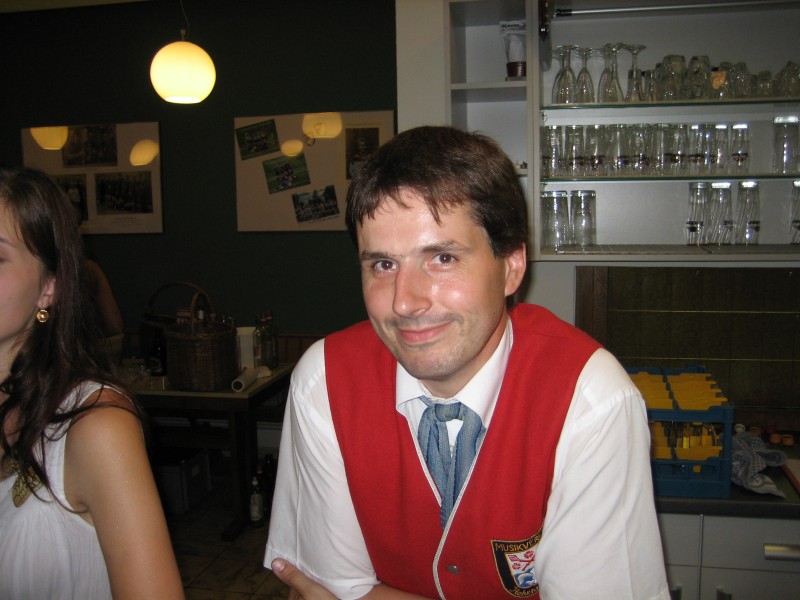 polterabend_34.jpg