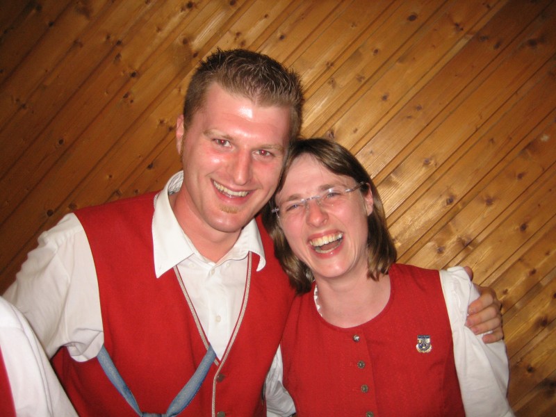 polterabend_35.jpg