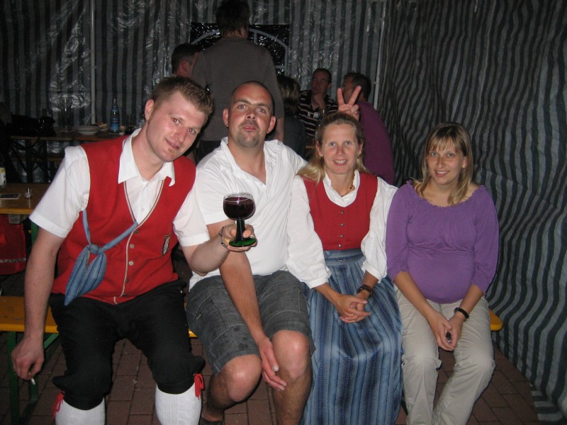 polterabend_36.jpg